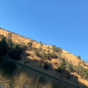 Meet your Posher, Alfredo